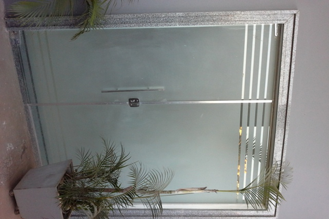 20130430_170339 - Cópia - Cópia.jpg